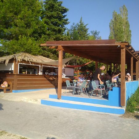 ורסי Apartments Zadar Nin Anton I Martina חדר תמונה