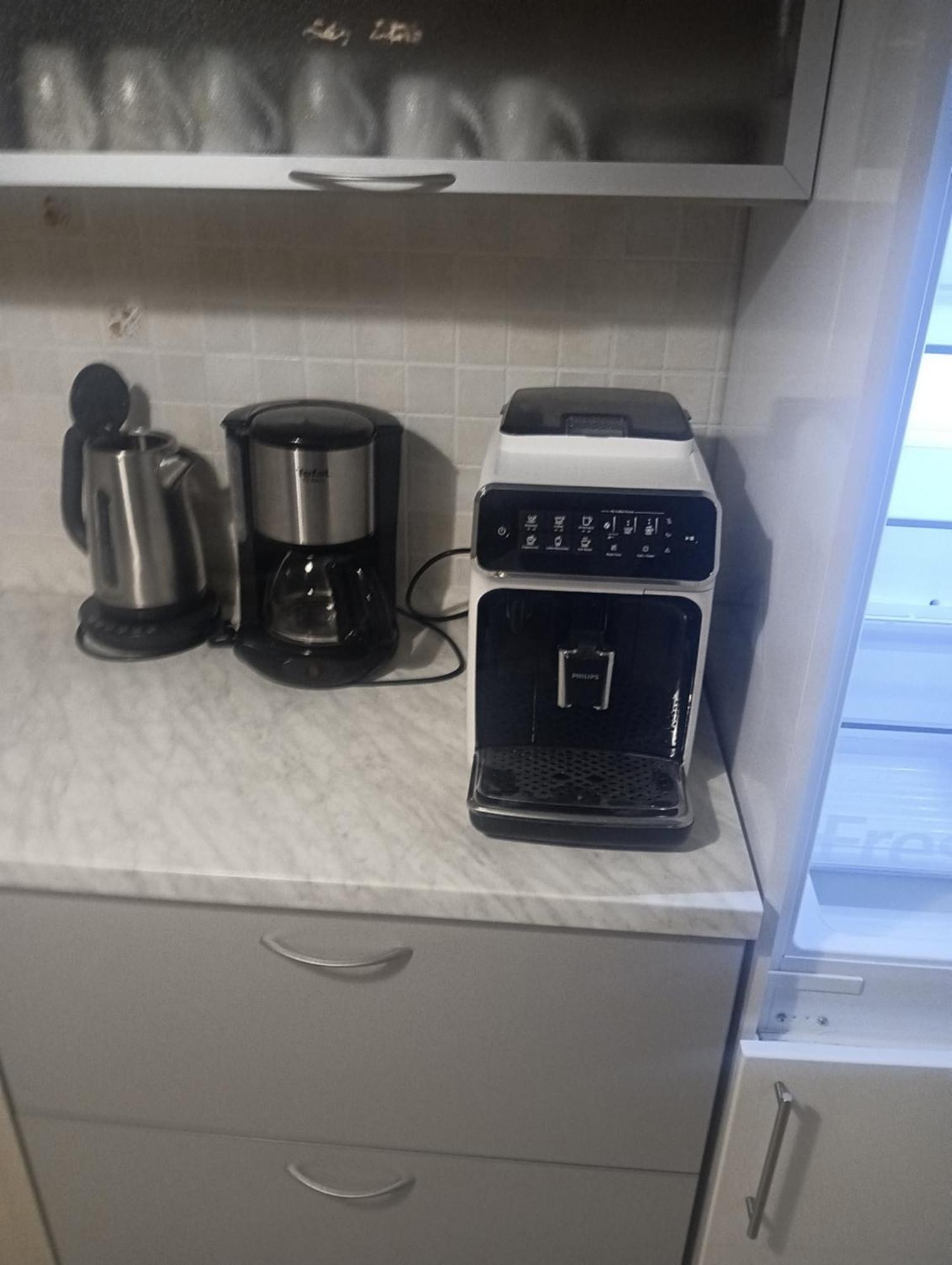 ורסי Apartments Zadar Nin Anton I Martina חדר תמונה