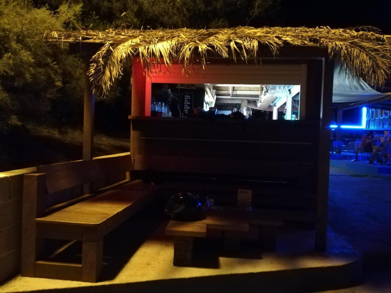 ורסי Apartments Zadar Nin Anton I Martina חדר תמונה