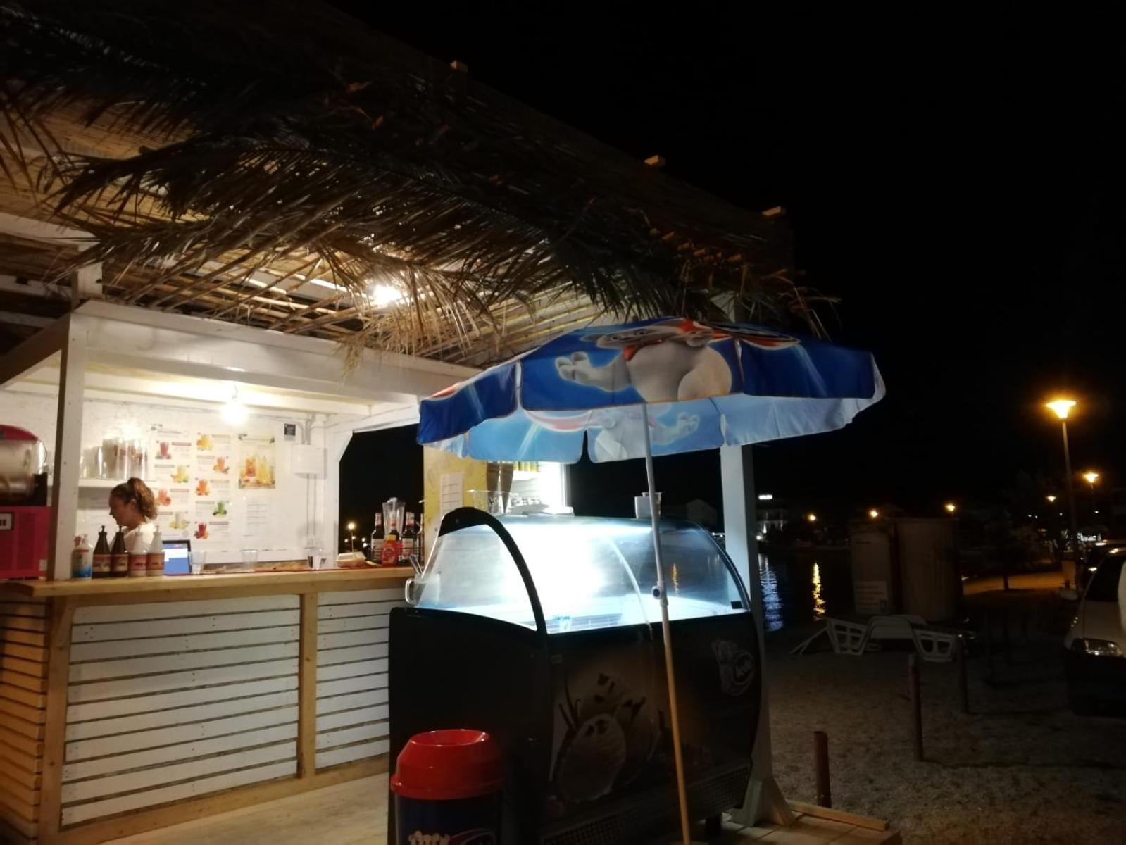 ורסי Apartments Zadar Nin Anton I Martina חדר תמונה