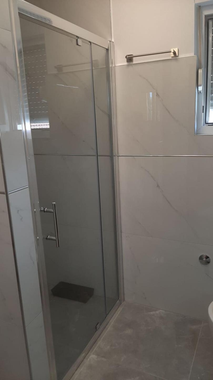 ורסי Apartments Zadar Nin Anton I Martina חדר תמונה