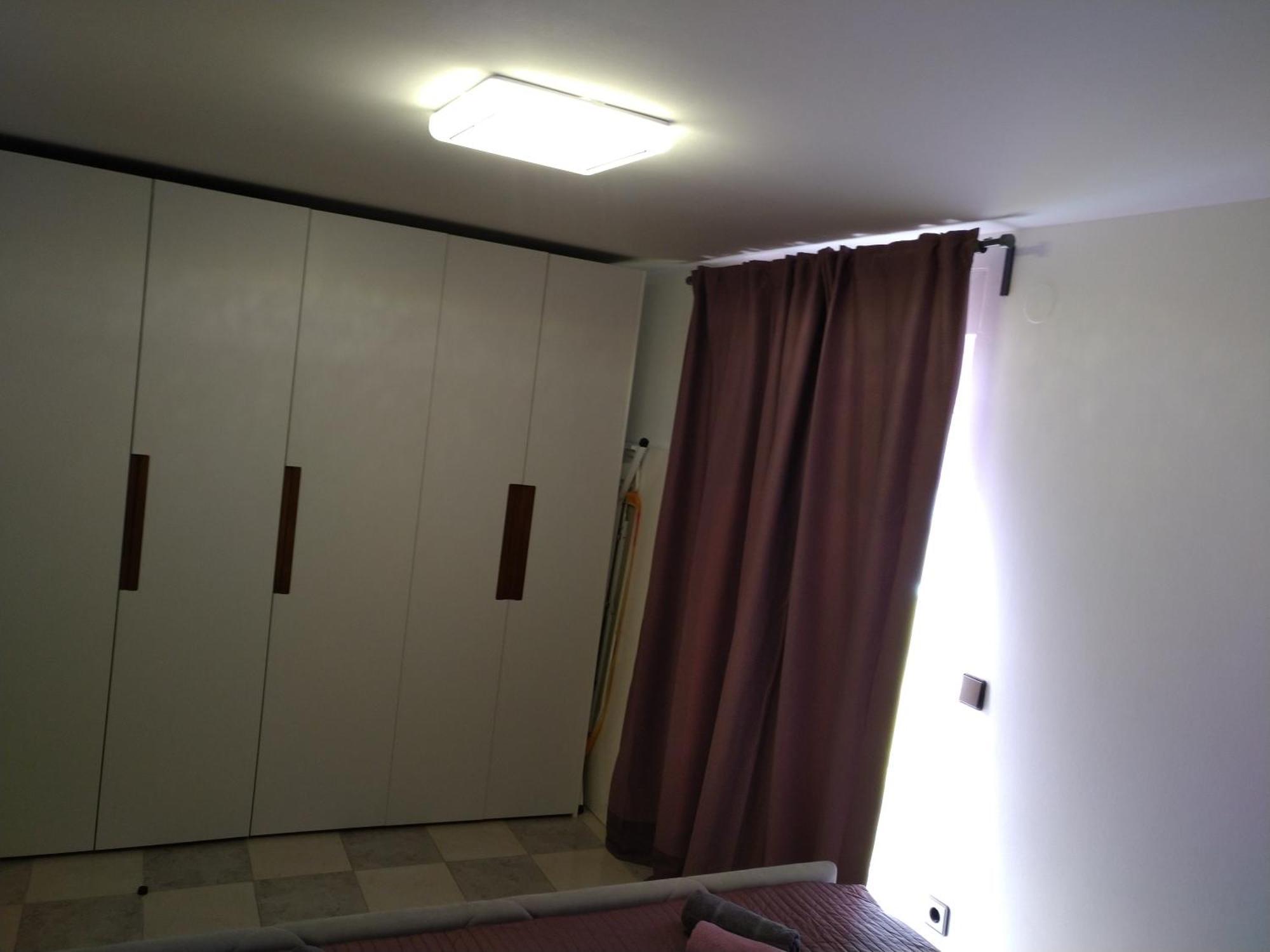 ורסי Apartments Zadar Nin Anton I Martina חדר תמונה