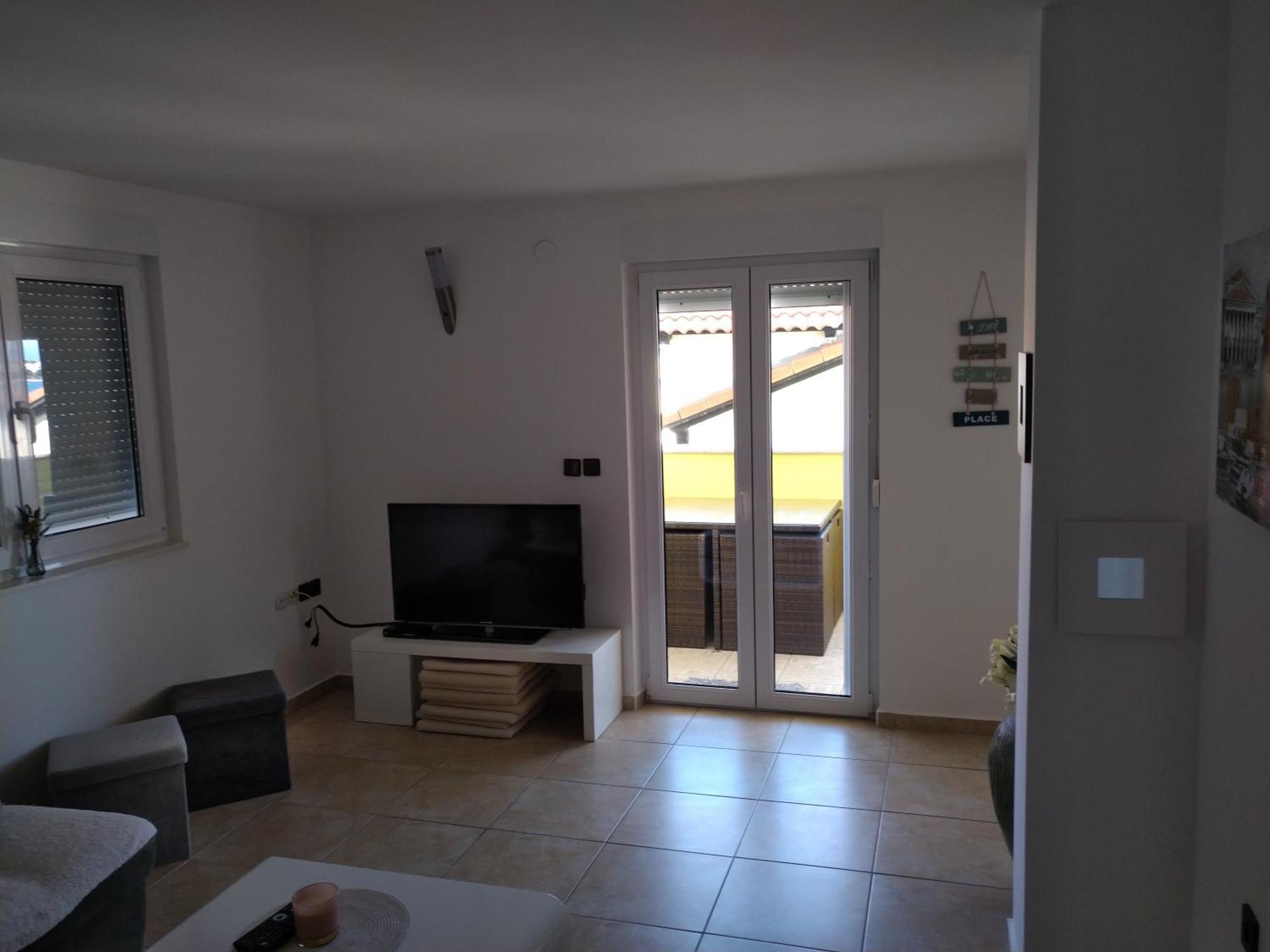 ורסי Apartments Zadar Nin Anton I Martina חדר תמונה