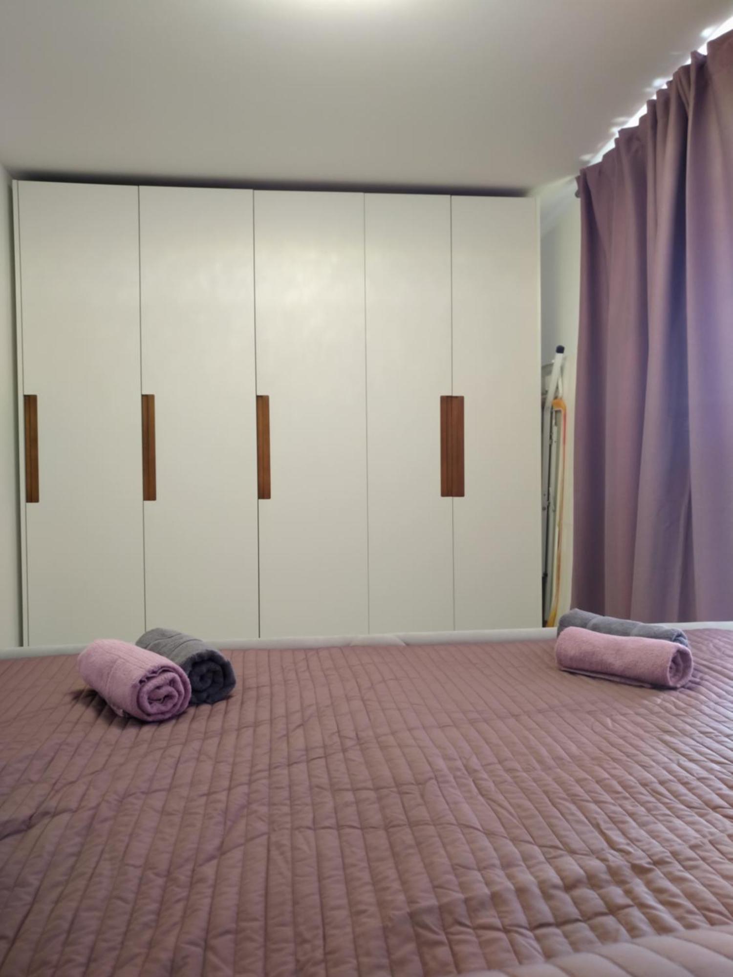 ורסי Apartments Zadar Nin Anton I Martina חדר תמונה