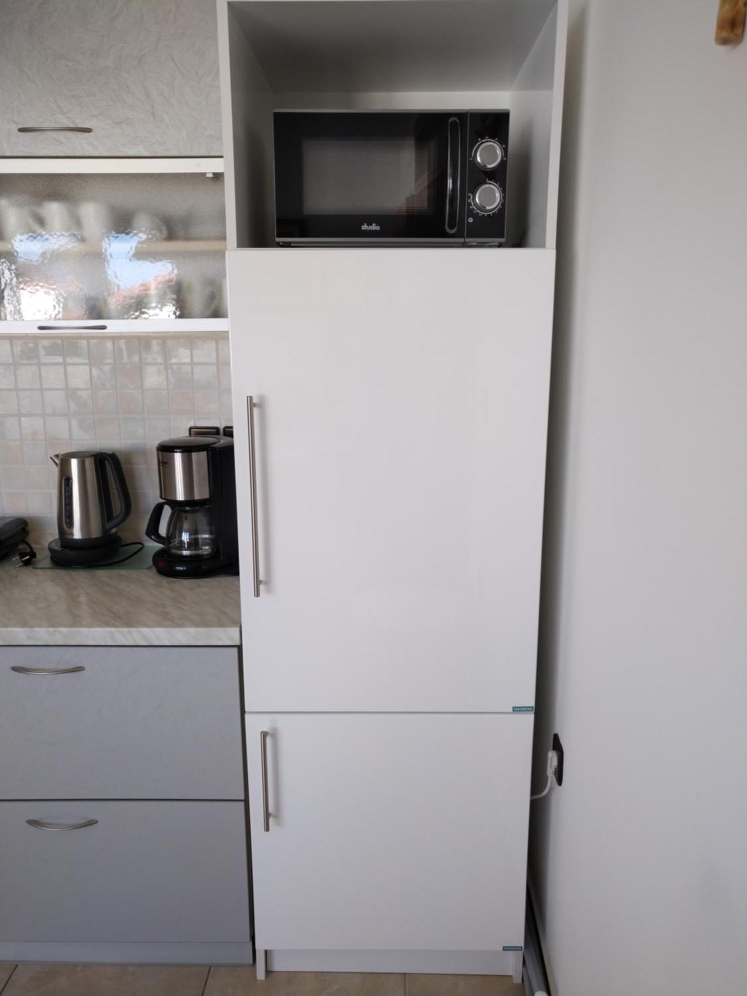 ורסי Apartments Zadar Nin Anton I Martina חדר תמונה