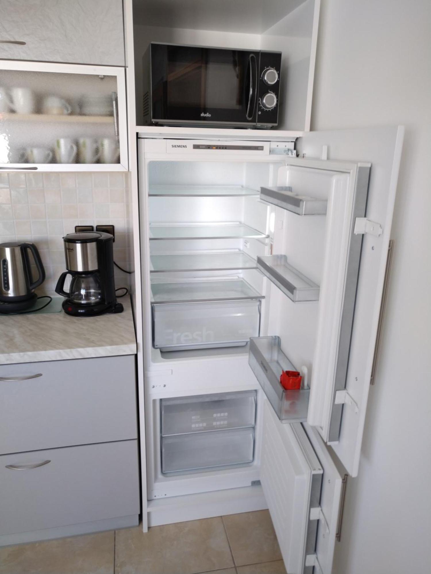 ורסי Apartments Zadar Nin Anton I Martina חדר תמונה