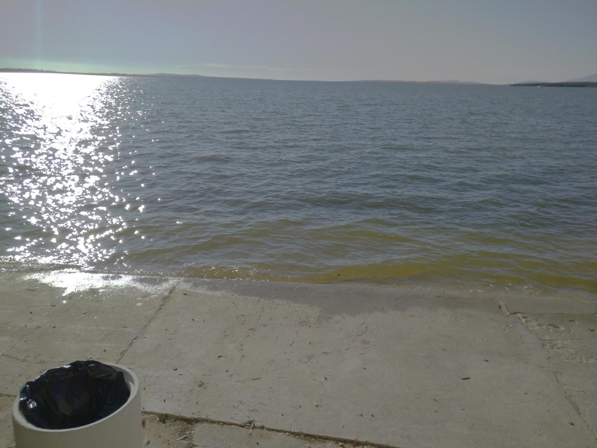 ורסי Apartments Zadar Nin Anton I Martina חדר תמונה