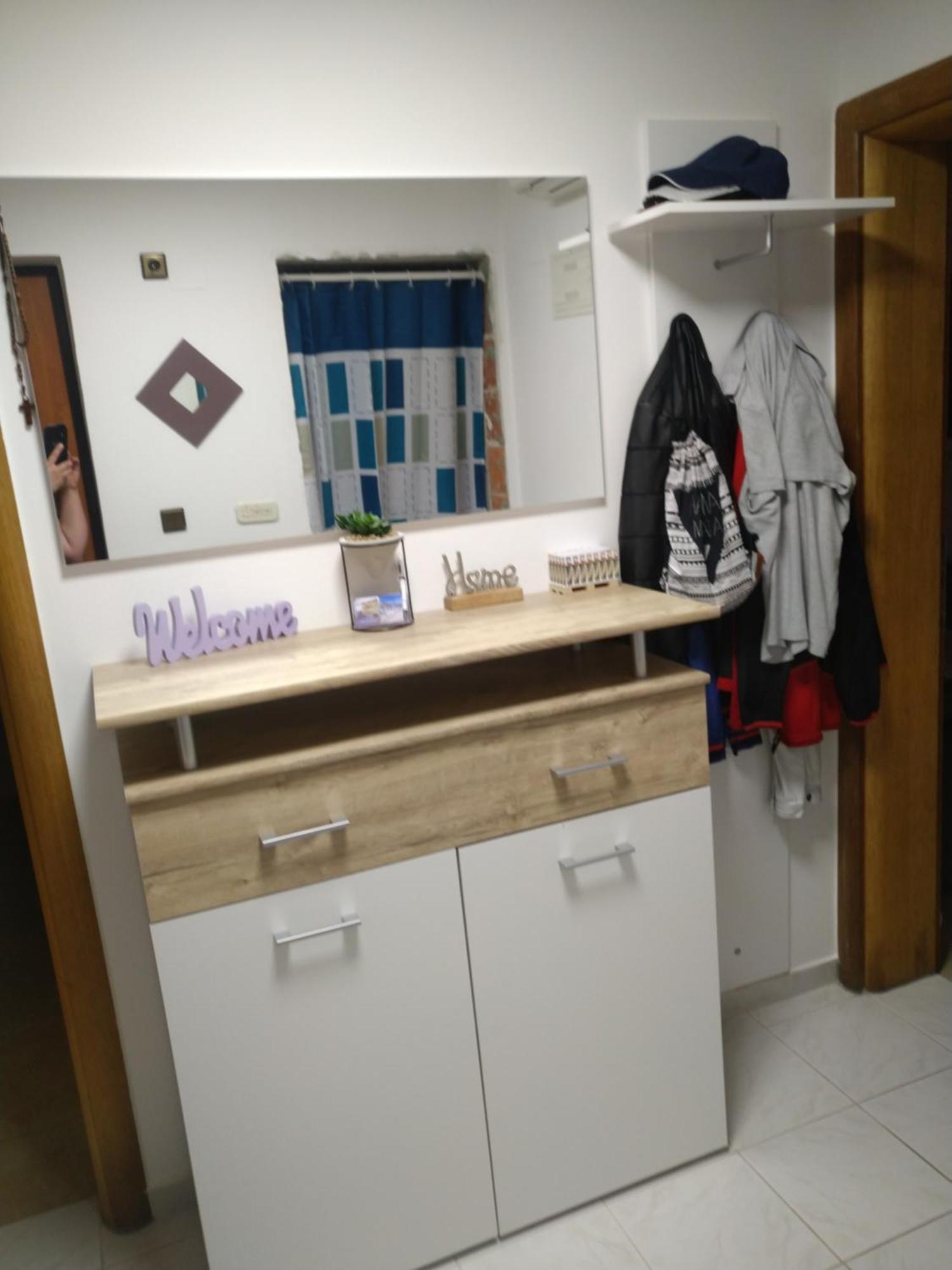 ורסי Apartments Zadar Nin Anton I Martina חדר תמונה